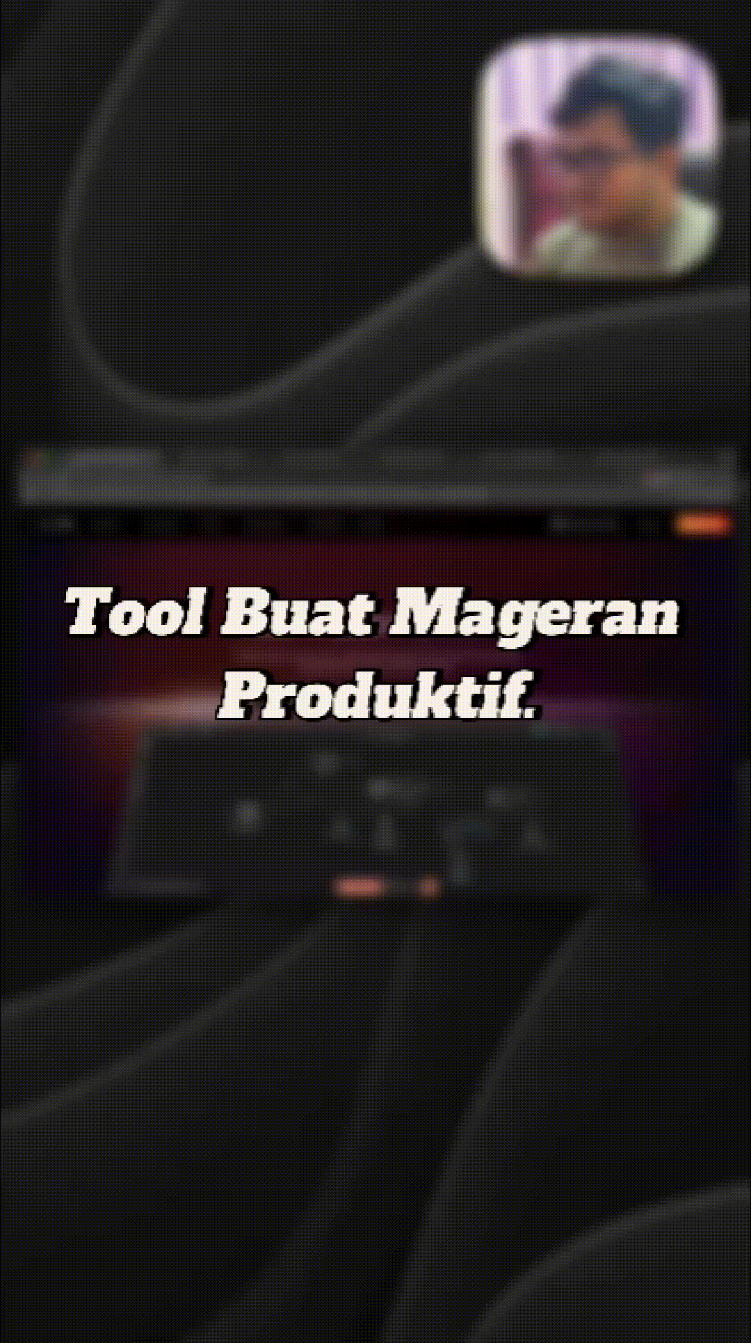 Drag & drop workflow n8n